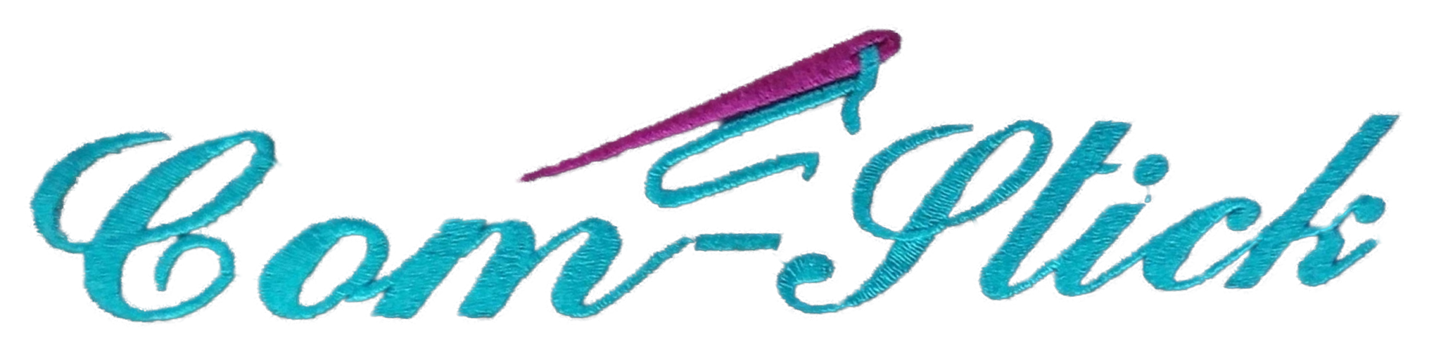 Com-Stick-Logo