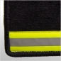 Preview: Fußmatte Feuerwehr