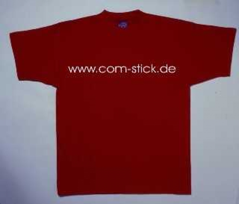Sweat-Shirt Authentic mit individuellem Druck möglich