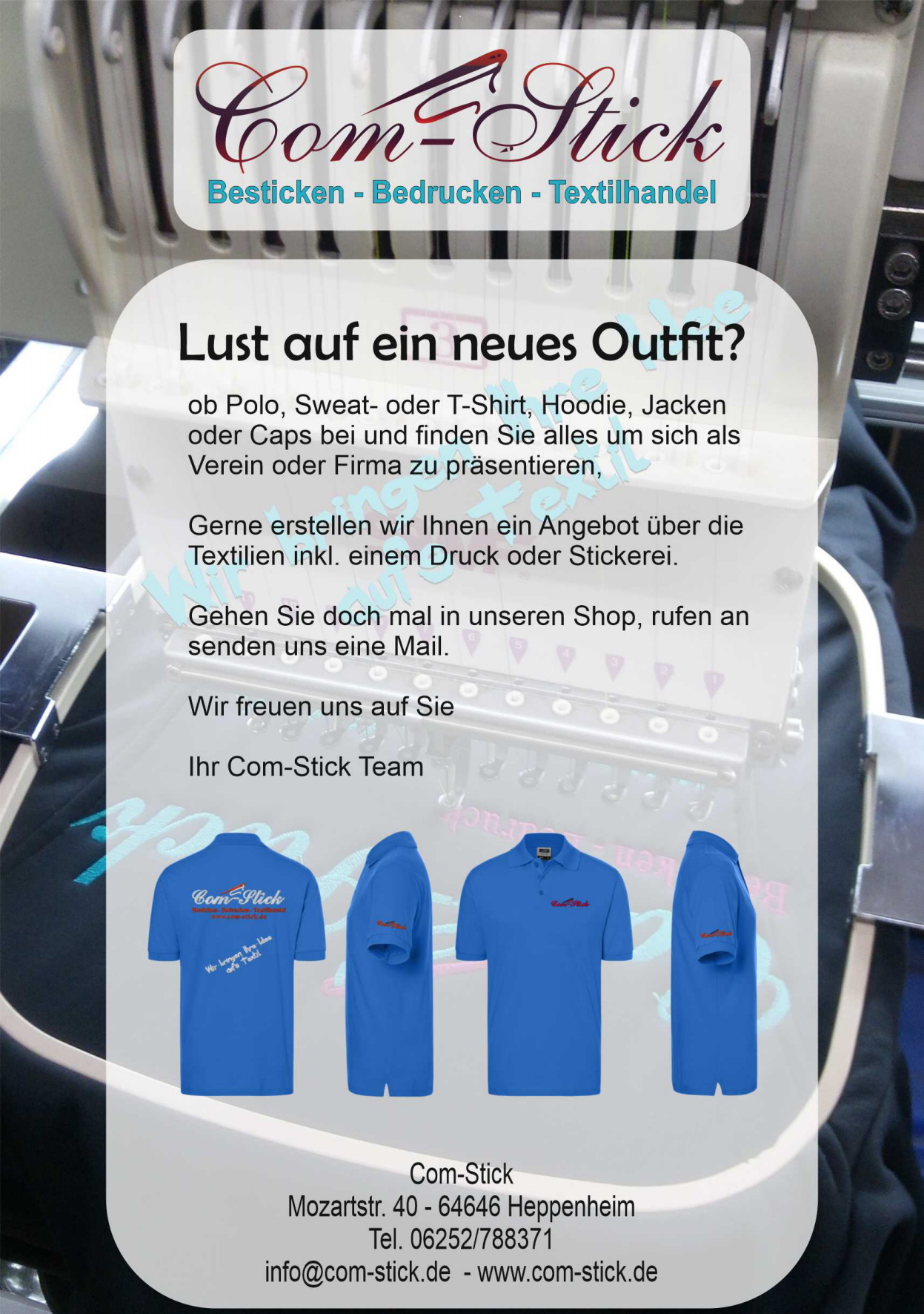 Hier geht es direkt zum Artikel in unserem Shop